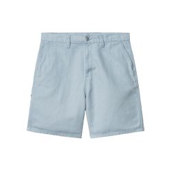 Carhartt WIP  Walter Single Knee Short 61/39