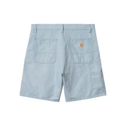 Carhartt WIP  Walter Single Knee Short 61/39