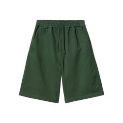 Carhartt WIP  Floyde Short 98/2