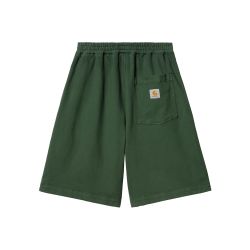 Carhartt WIP  Floyde Short 98/2