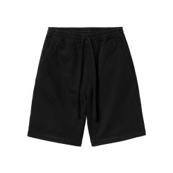 Carhartt WIP Floyde Short 98/2