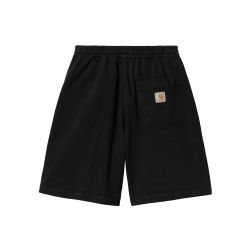 Carhartt WIP Floyde Short 98/2