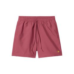 Carhartt WIP  Chase Swim Trunks