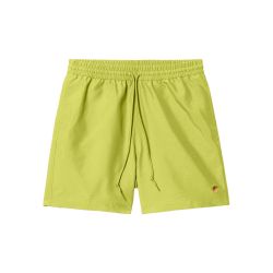 Carhartt WIP  Chase Swim Trunks