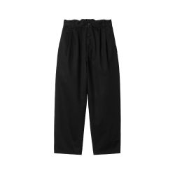 Carhartt WIP  Marv Pant 