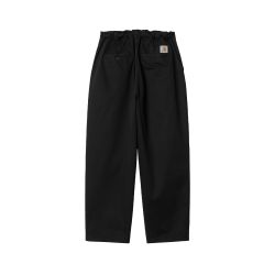 Carhartt WIP  Marv Pant 