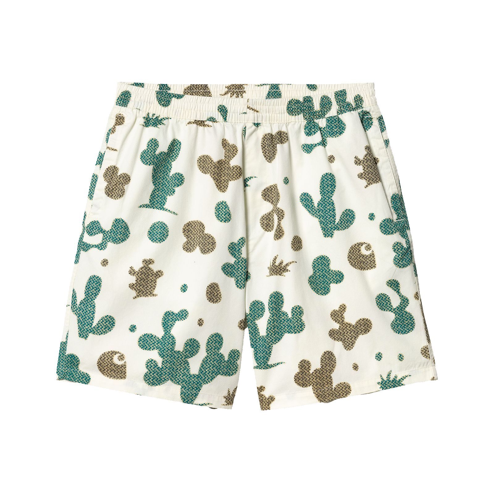 Carhartt WIP  Opus Short 