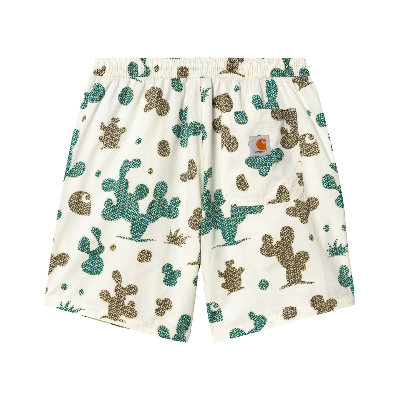 Carhartt WIP  Opus Short 