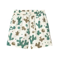 Carhartt WIP  Opus Short 