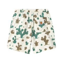 Carhartt WIP  Opus Short 