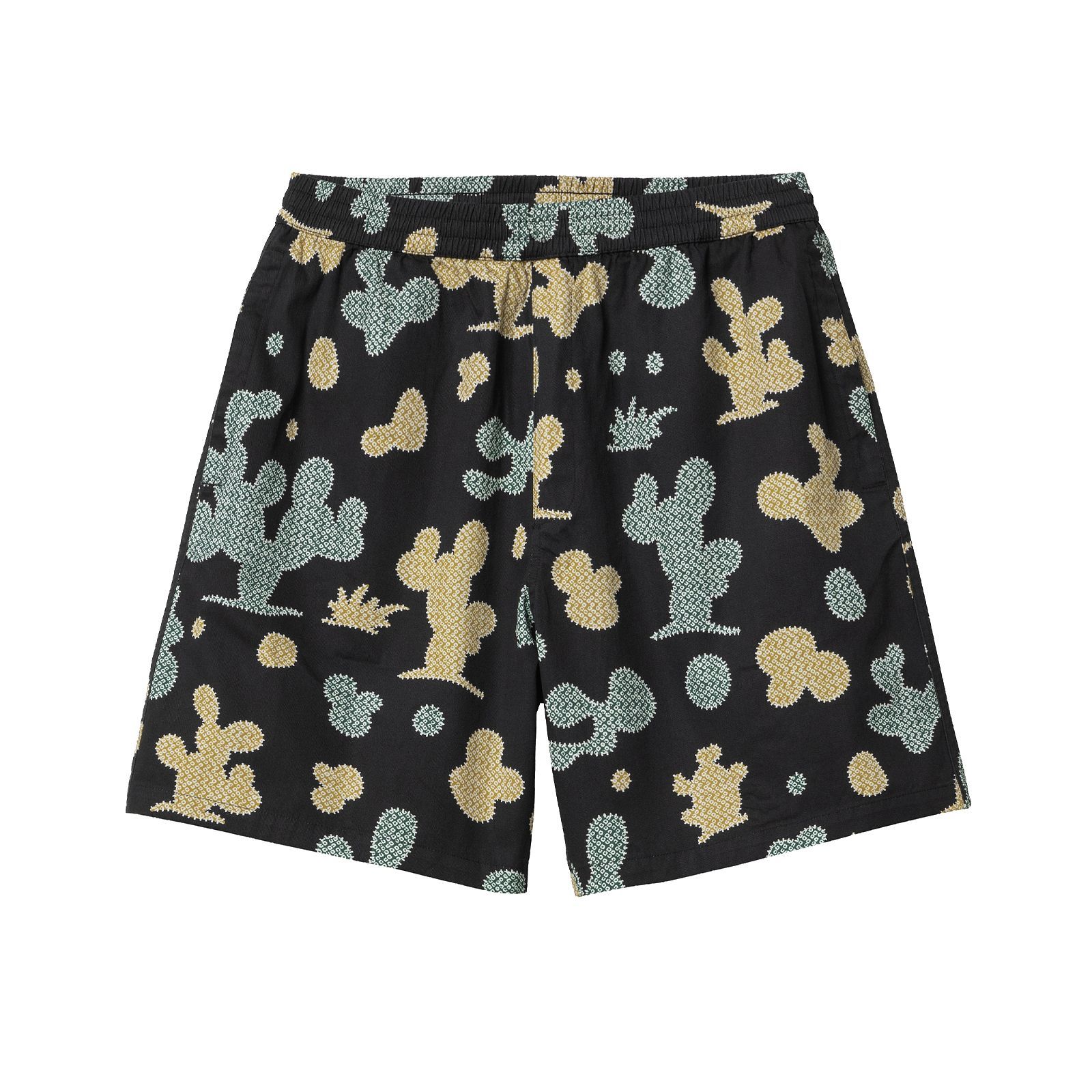 Carhartt WIP  Opus Short