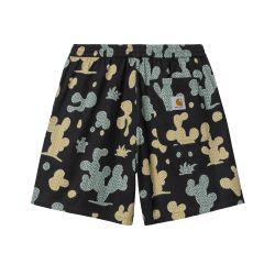 Carhartt WIP  Opus Short