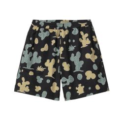 Carhartt WIP  Opus Short