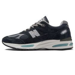 NEW BALANCE 991