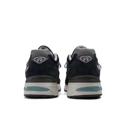 NEW BALANCE 991
