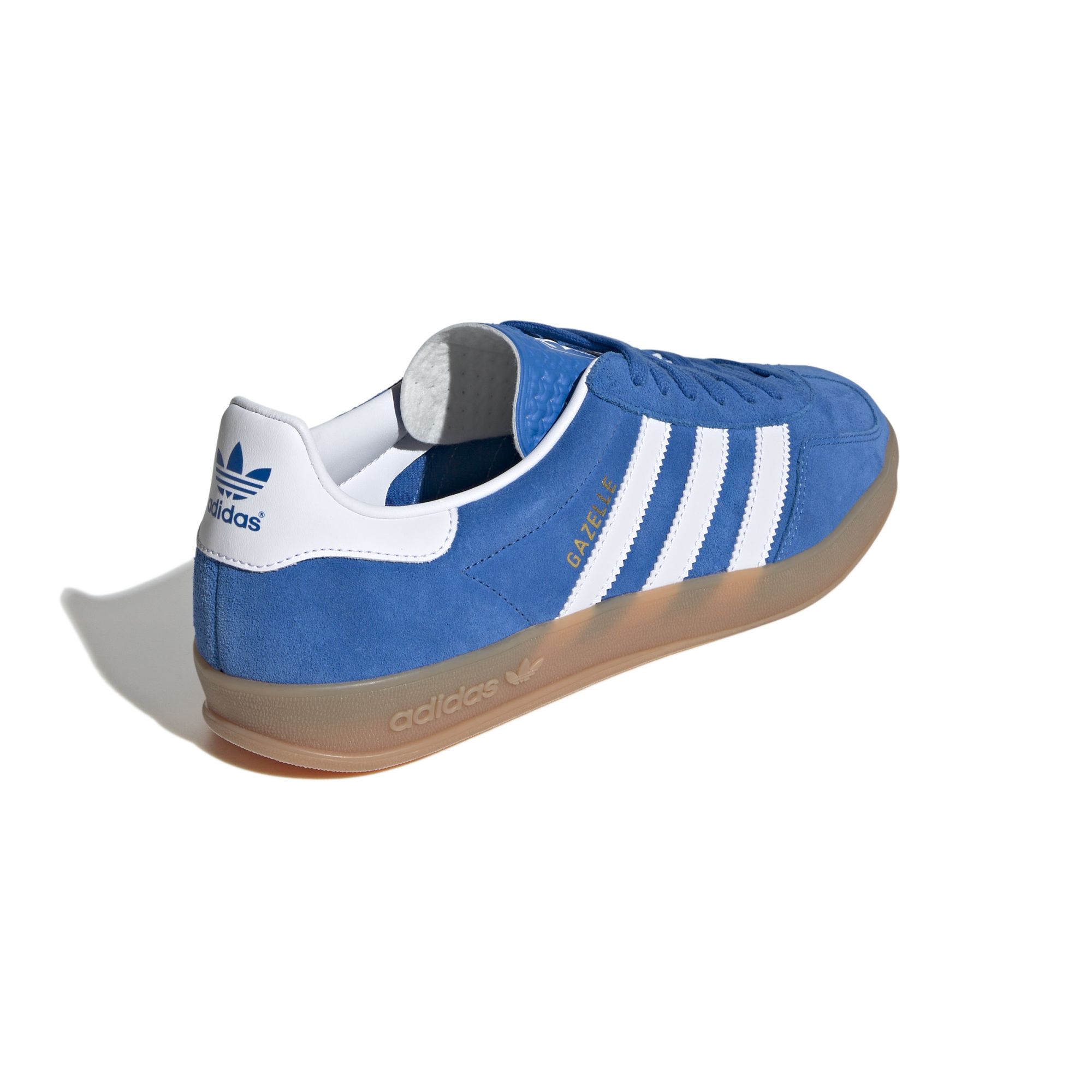 Apparel Adidas Taglia 104 Adidas ADIDAS GAZELLE INDOOR