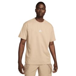 NIKE NRG ACG SS TEE LBR LUNGS
