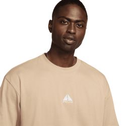 NIKE NRG ACG SS TEE LBR LUNGS