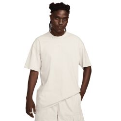 NIKE NSW PREM ESSNTL SUST TEE