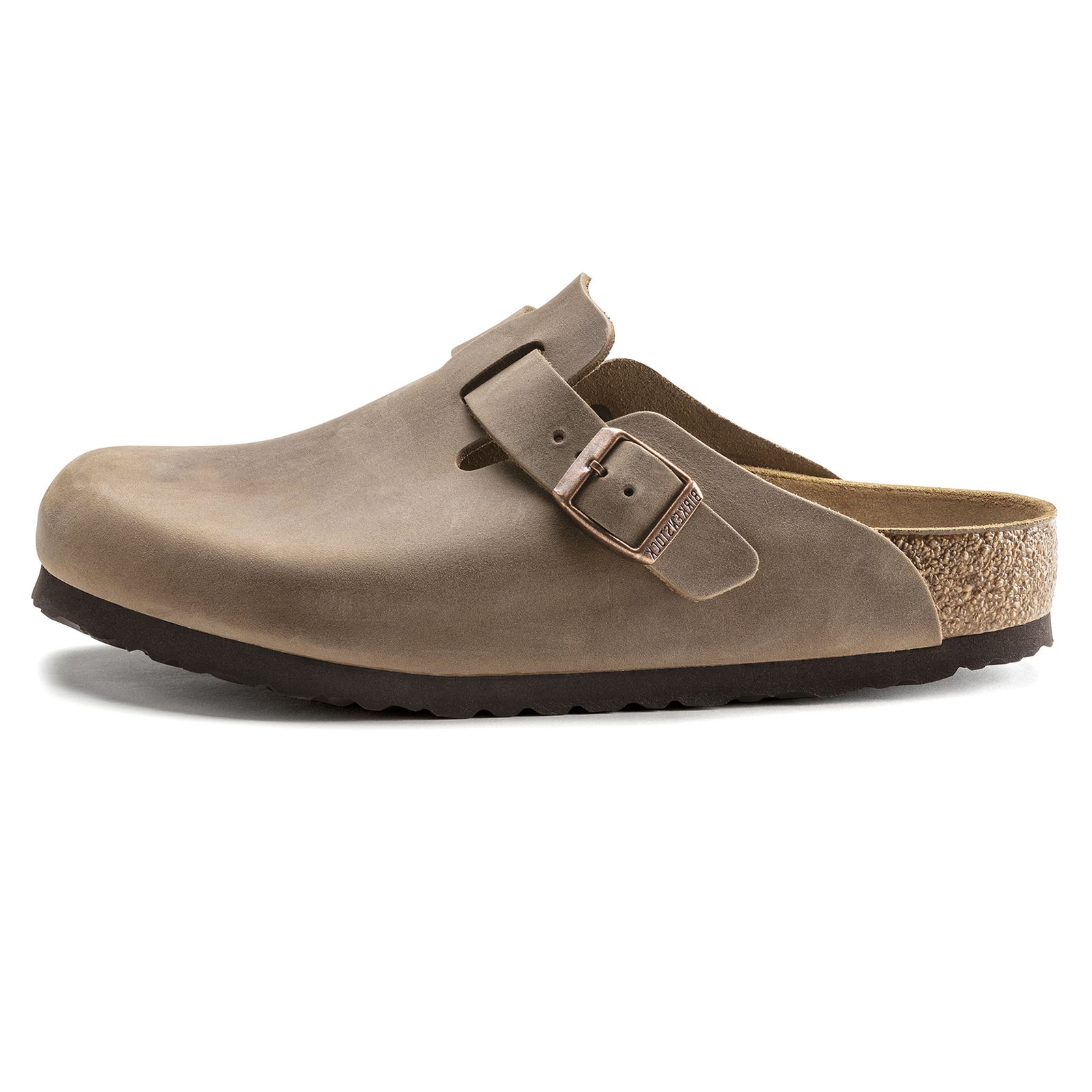 BIRKENSTOCK BOSTON 