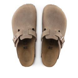 BIRKENSTOCK BOSTON 