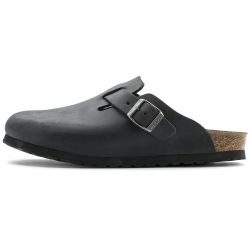 BIRKENSTOCK BOSTON 
