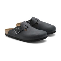 BIRKENSTOCK BOSTON 