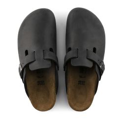 BIRKENSTOCK BOSTON 