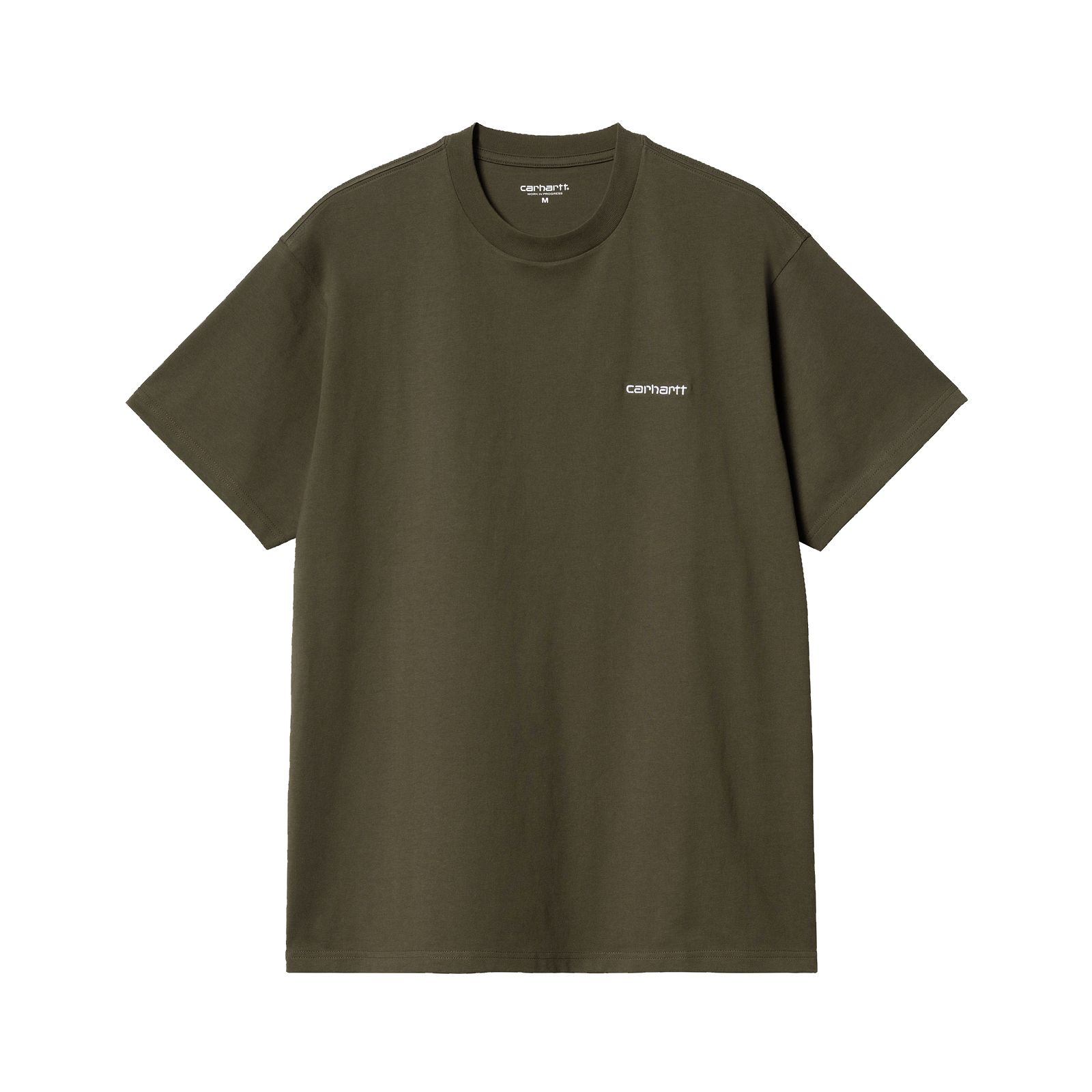 carhartt_608.jpg