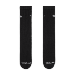 NIKE ED PLUS CRW 1PR 144 PATCH