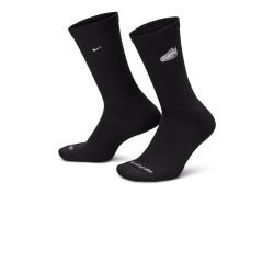 NIKE ED PLUS CRW 1PR 144 PATCH