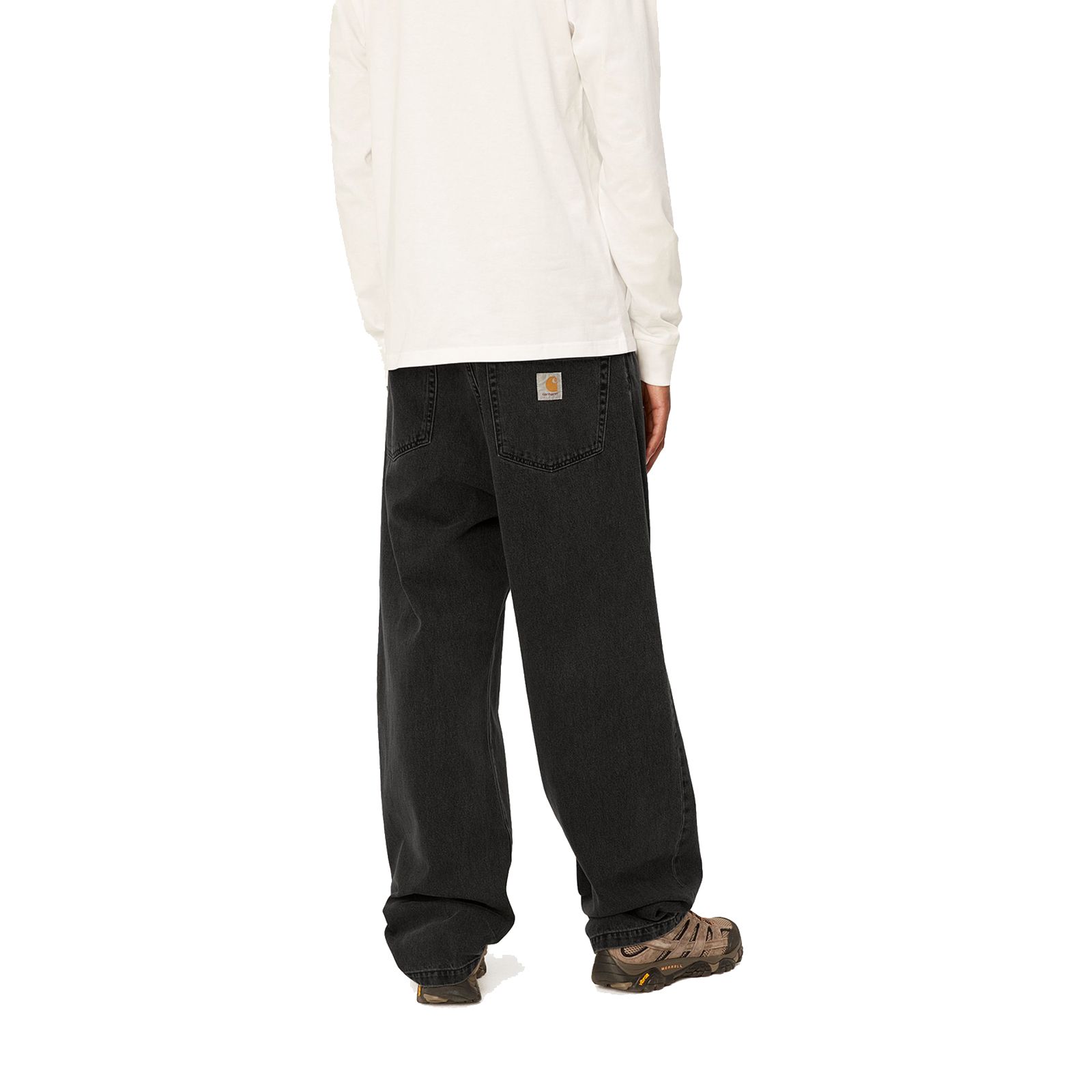 Carhartt WIP Landon Pant