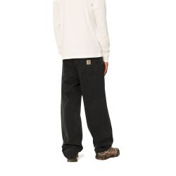 Carhartt WIP Landon Pant
