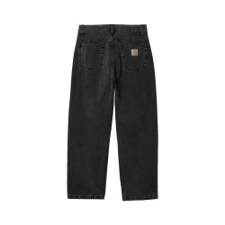 Carhartt WIP Landon Pant