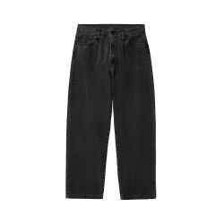 Carhartt WIP Landon Pant