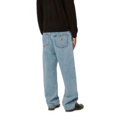 Carhartt WIP Landon Pant