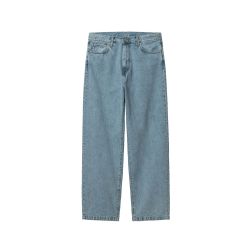 Carhartt WIP Landon Pant