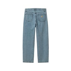 Carhartt WIP Landon Pant