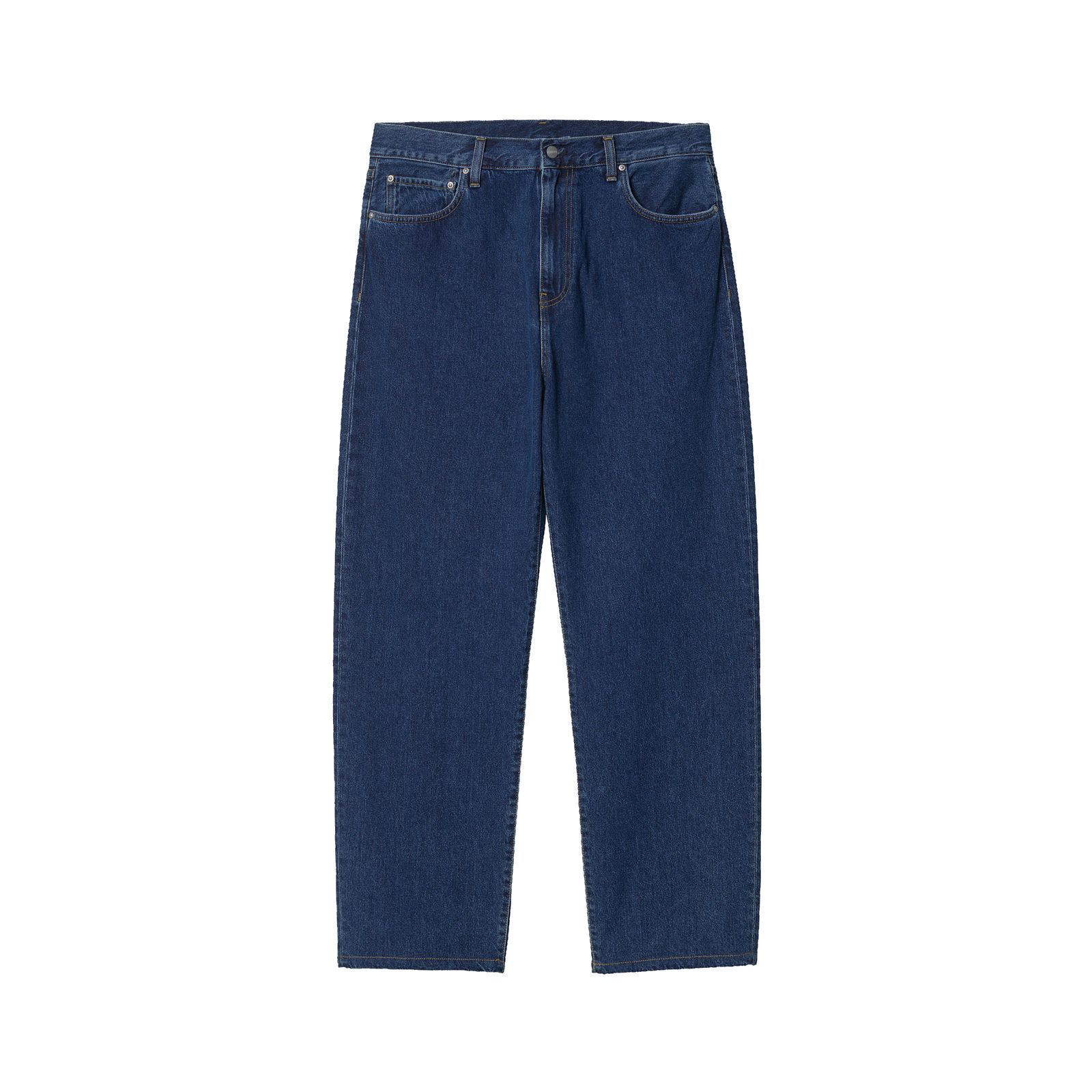 Carhartt WIP Landon Pant