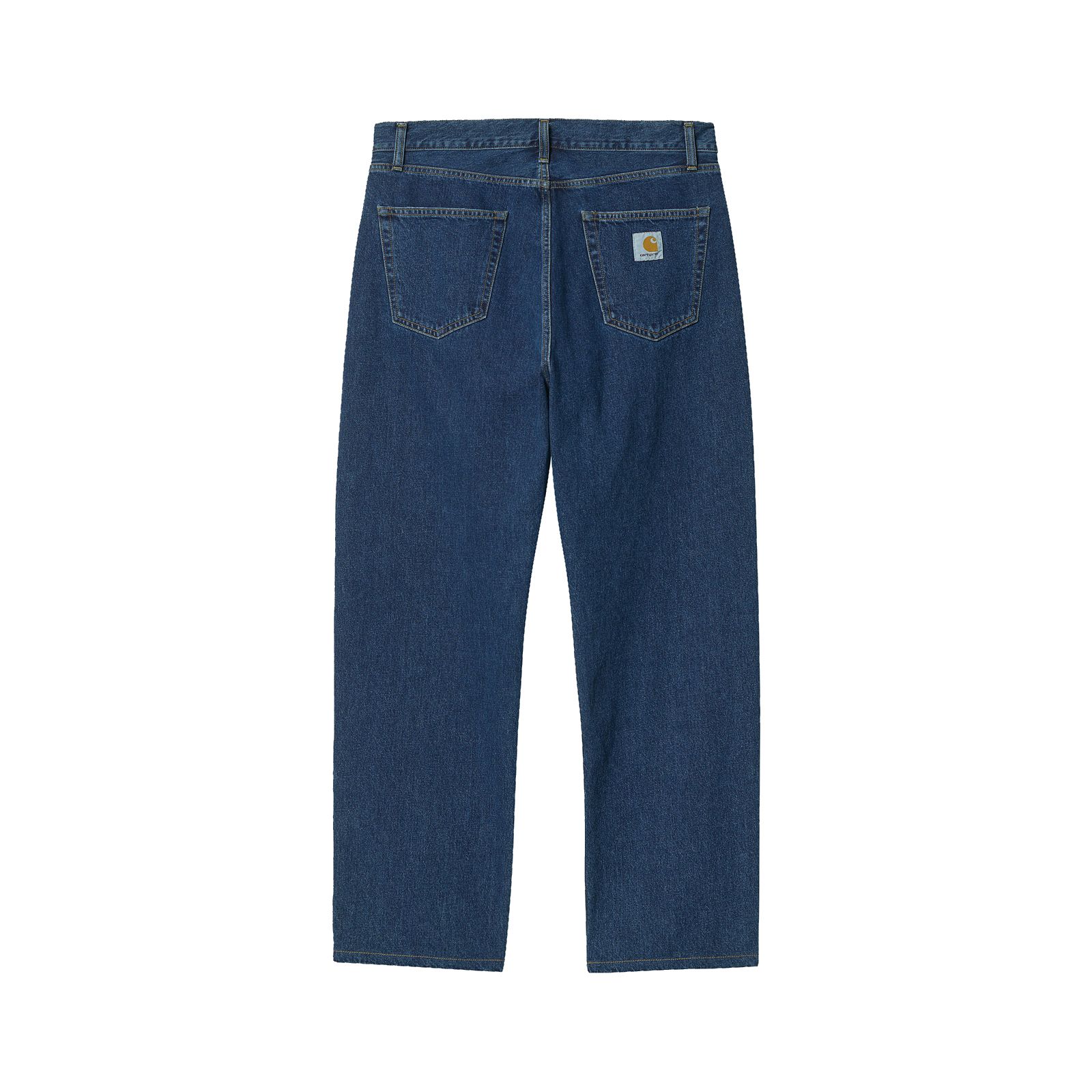 Carhartt WIP Landon Pant