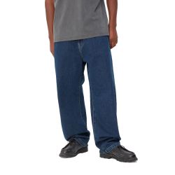 Carhartt WIP Landon Pant