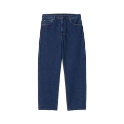 Carhartt WIP Landon Pant