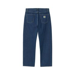 Carhartt WIP Landon Pant