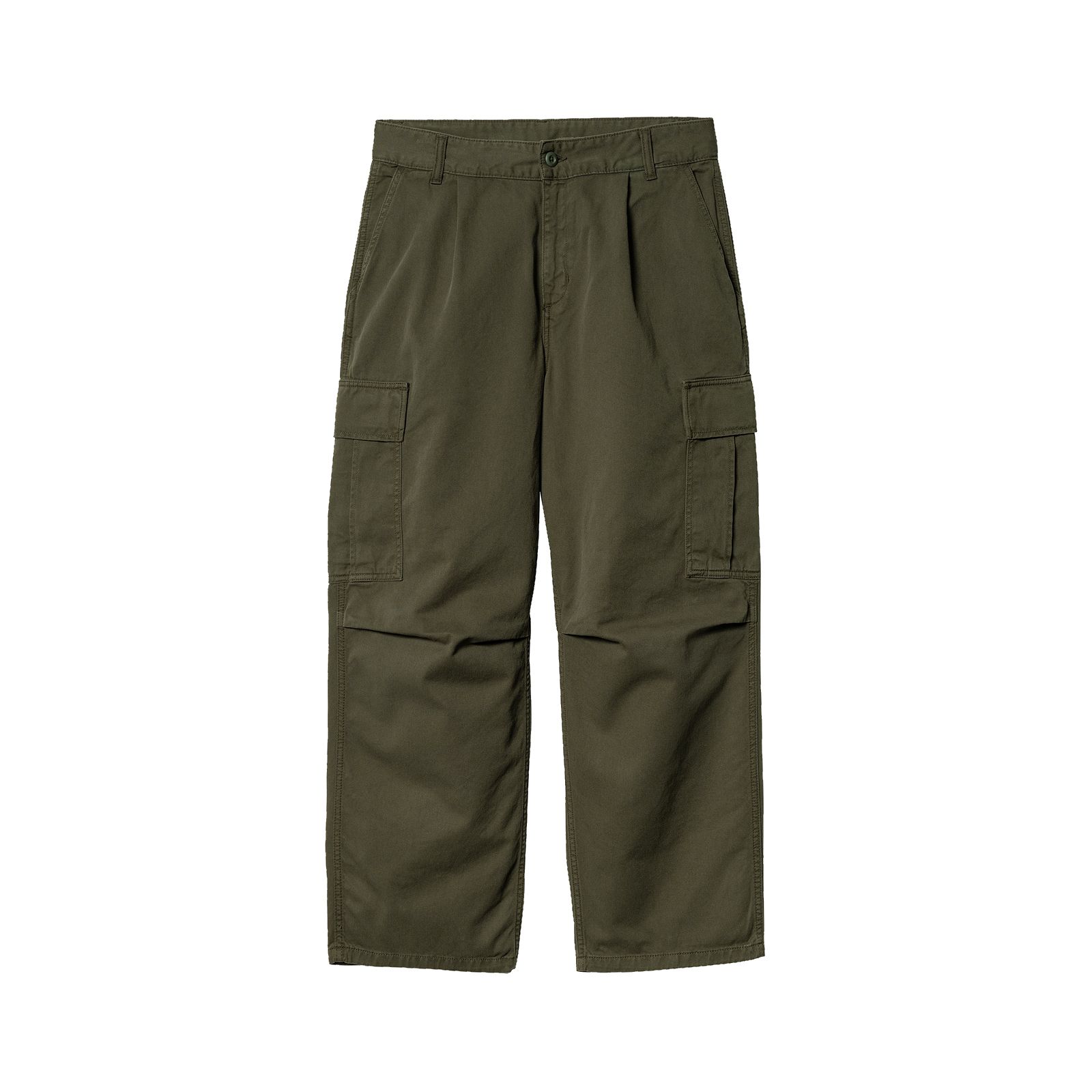 Carhartt WIP Cole Cargo Pant