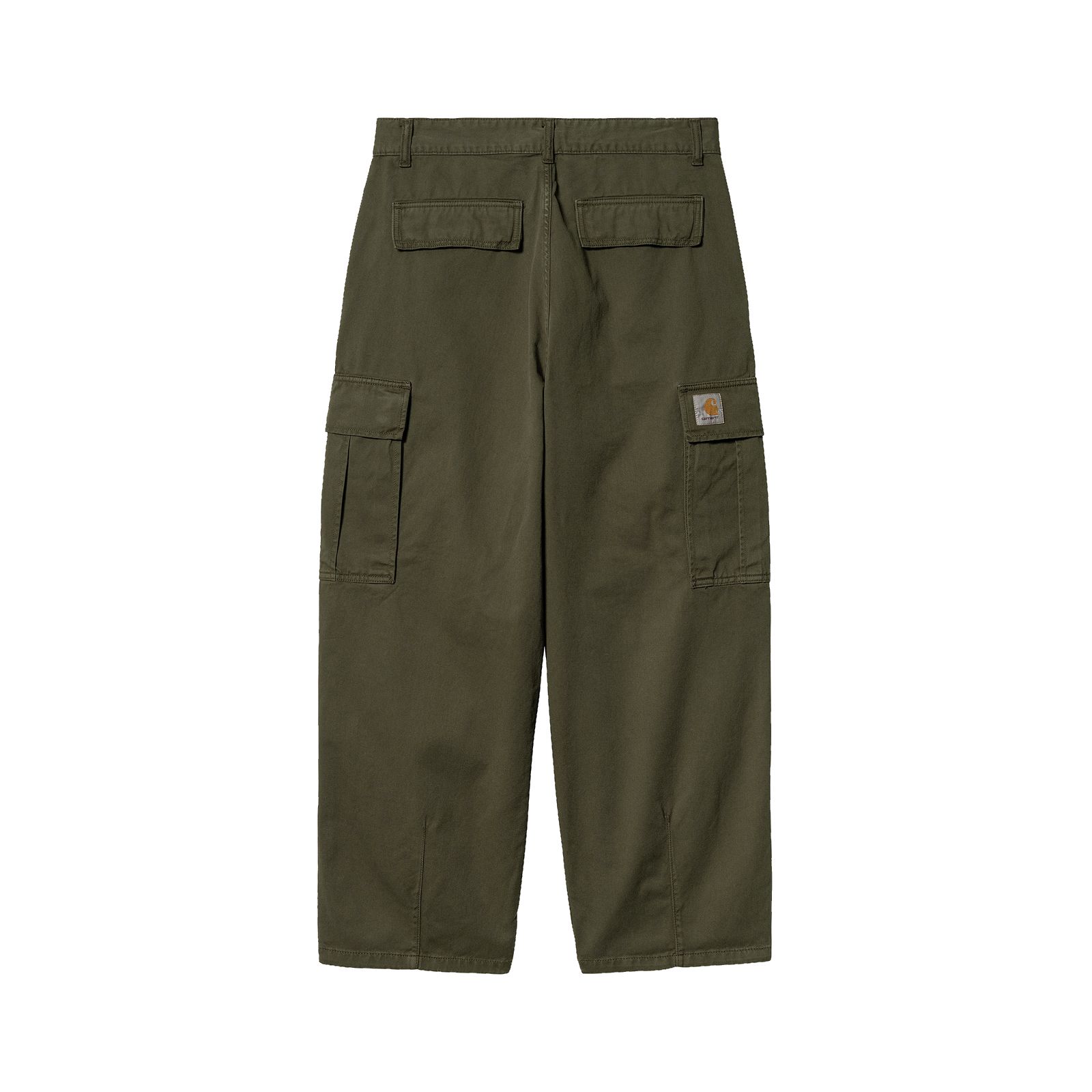 Carhartt WIP Cole Cargo Pant