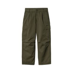 Carhartt WIP Cole Cargo Pant