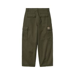 Carhartt WIP Cole Cargo Pant