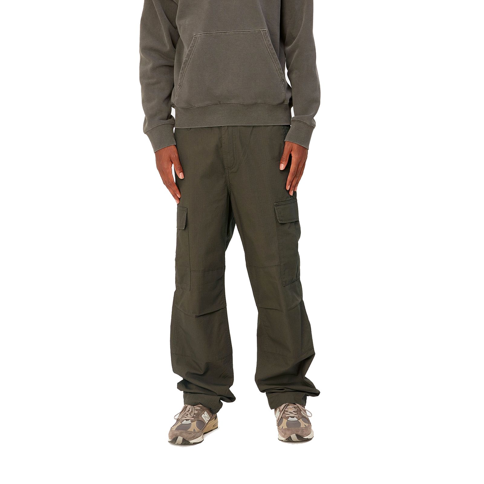 Carhartt WIP Regular Cargo Pant