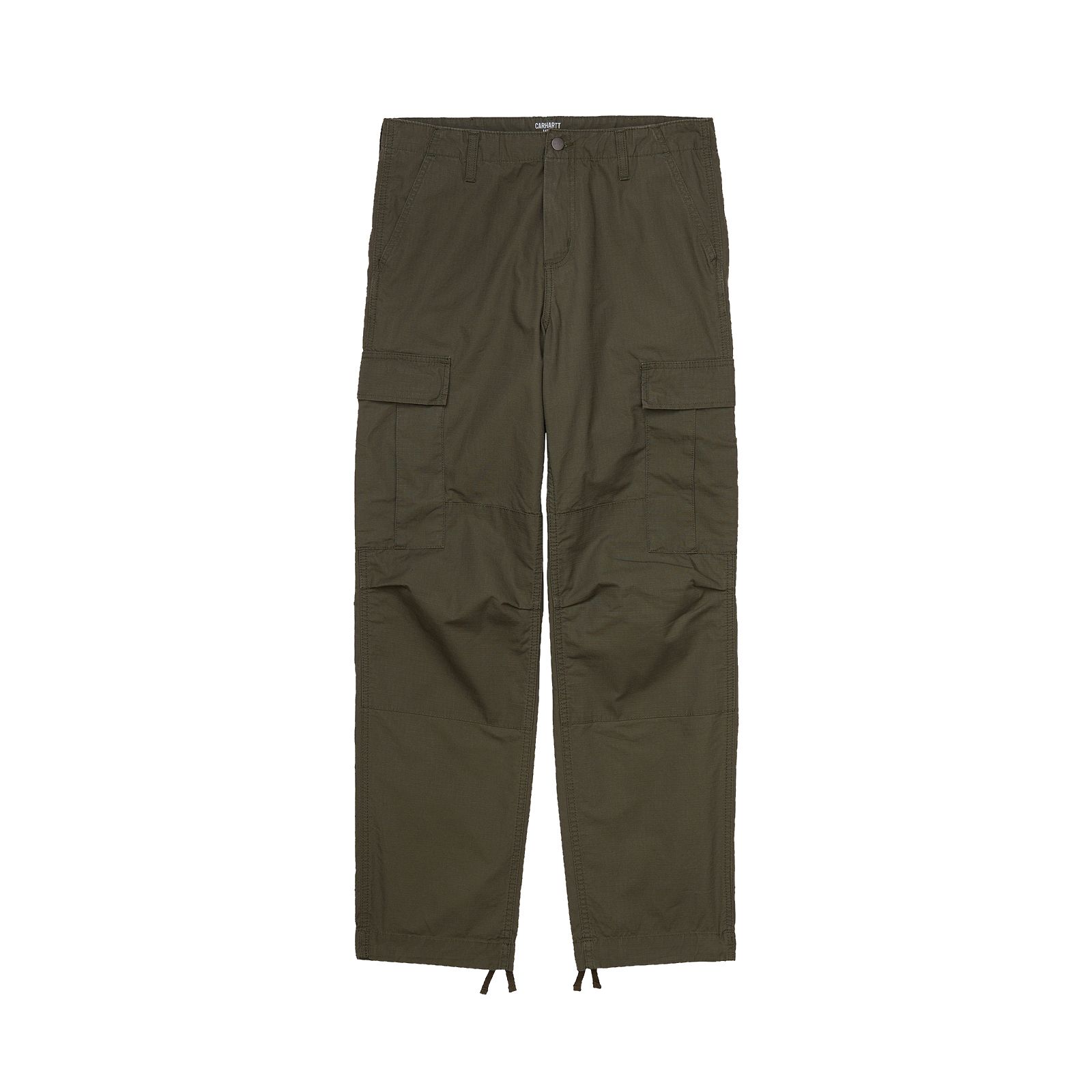 Carhartt WIP Regular Cargo Pant
