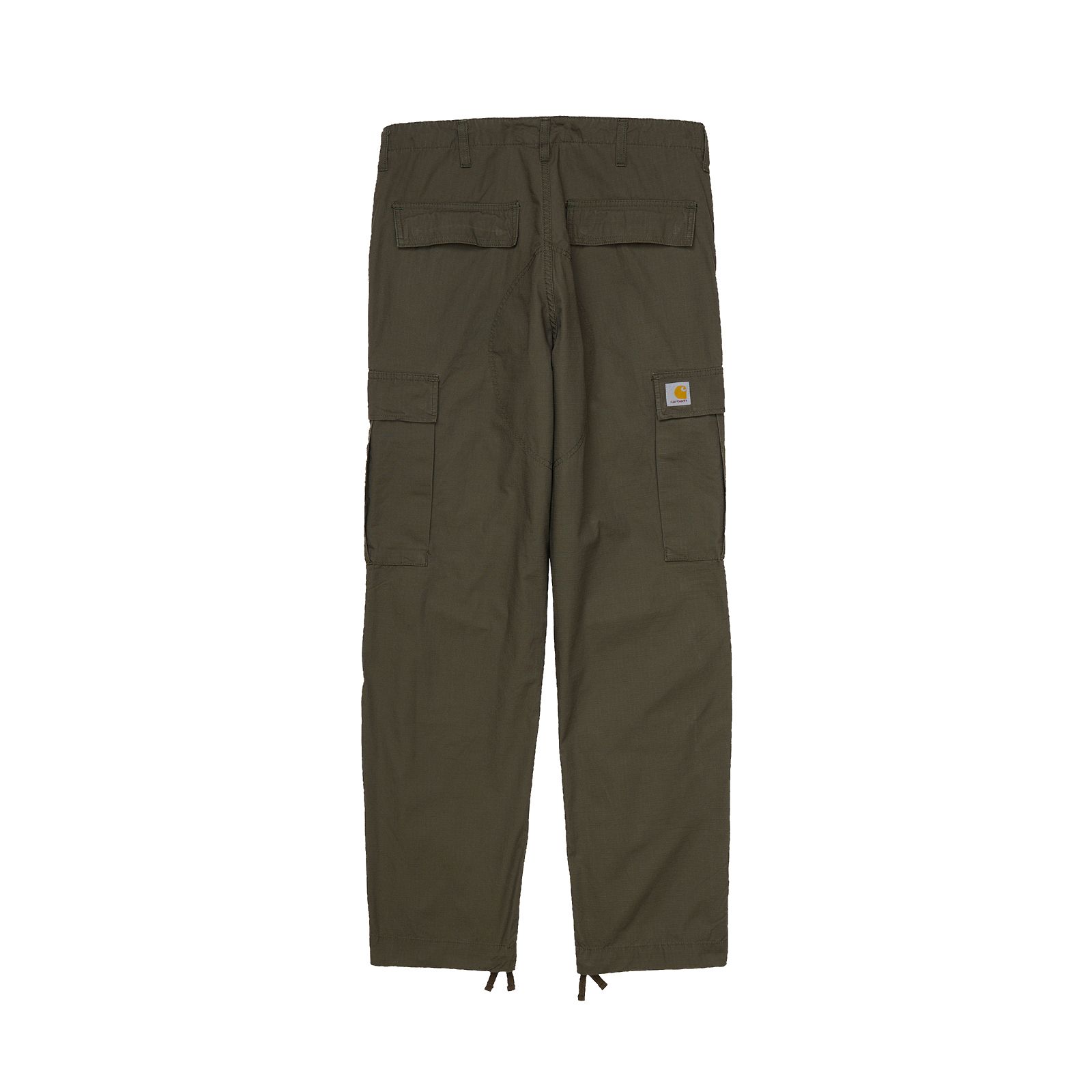 Carhartt WIP Regular Cargo Pant